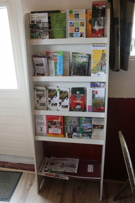 Stacks Image 1344